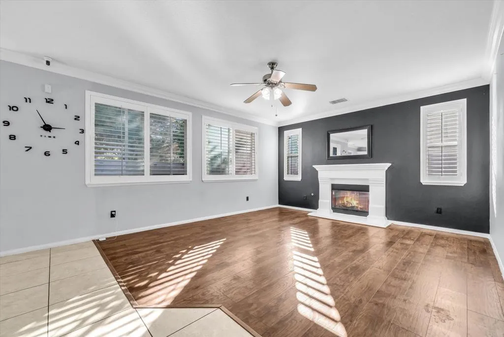 28030 Dawn Pass Drive, Menifee, California 92585 home-pic-20